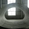 16 Gauge 15" X 20' Oval Culvert -Ranch & farm shop only. 2285915 1 97003.1673543521