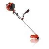 Husqvarna 129R 17in. 28cc 2-Cycle Gas Straight Shaft String Trimmer & Brushcutter - 967193302 -Ranch & farm shop only. 2306605 02 34777.1673454345