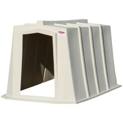 Behlen Standard Calf Hutch