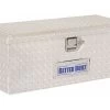 Better Built 67011387 30" Crown ATV Tool Box