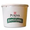 Purina RangeLand 25% AN-Tub 225# -Ranch & farm shop only. 2323250 1 90727.1673540829