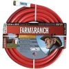 Swan Commercial Farm & Ranch 50' Hose -Ranch & farm shop only. 2362845 1 52459.1673540850