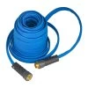 Swan Heavy Duty Xflex Kink Resistant 50ft Hose