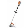Stihl FSA 135 R (36-Volt) Battery Powered Line Trimmer -Ranch & farm shop only. 2363785 1 85988.1673543565