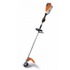 Stihl FSA 135 R (36-Volt) Battery Powered Line Trimmer