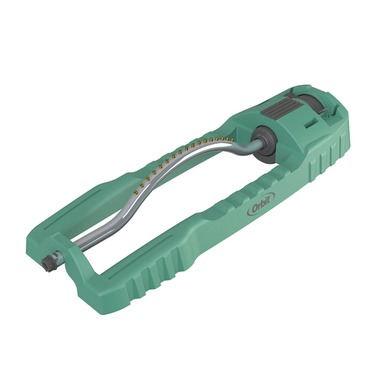 Orbit Oscillating Sprinkler - 56761 4 Orbit Oscillating Sprinkler - 56761 - Image 2