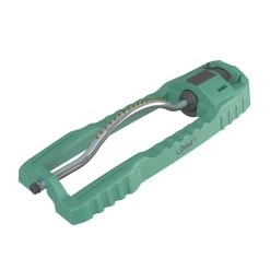 Orbit Oscillating Sprinkler - 56761