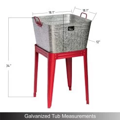 Front Page 16 Front Page -Ranch & farm shop only. 2372880 03 84653.1630009892