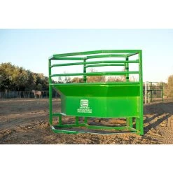 Chute Help, Inc No Stop 90 -Ranch & farm shop only. 2397270 01 75791.1630128676