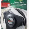 Grass Gator 4600 Weed II Heavy Duty Replacement String Trimmer Head -Ranch & farm shop only. 2401655 1 16017.1685734237
