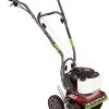 Earthquake MC440 Mini Cultivator W/40cc 4-Cycle Viper Engine
