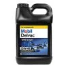 Mobli Delvac 15W-40 1300 Super Motor Oil -Ranch & farm shop only. 2410105 01 98558.1673454214