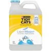 Purina Tidy Cats Clumping LightWeight Glade Clear Springs - 8.5 Lb