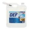 PrepWerx DEF Diesel Exhaust Fluid -Ranch & farm shop only. 2424380 01 93813.1673454145
