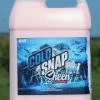 212 Livestock Cold Snap Sheen - 1 Gallon -Ranch & farm shop only. 2434670 01 32511.1673454655