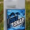 212 Livestock Cold Snap Concentrate - 1 Pint -Ranch & farm shop only. 2434680 01 97281.1673454654
