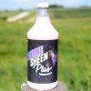 212 Livestock Equine Sheen Plus - 1 Quart -Ranch & farm shop only. 2434700 01 65154.1673454653