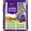 Red River Mealworm, Nut & Fruit Blend- 16lb -Ranch & farm shop only. 2469890 1 81718.1673543664