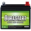 DuraStart Lawn & Garden Utility Battery - U1-190