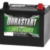 Durastart Lawn And Garden Battery - U1R-300 -Ranch & farm shop only. 2483090 1 61274.1673549054