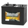 Durastart Marine Battery M24-625D -Ranch & farm shop only. 2483095 1 73351.1673549052
