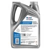 Mobil 1 Synthetic Motor Oil 5W-30 5 Quart Jug -Ranch & farm shop only. 2483270 02 93897.1673539556