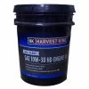 Harvest King All Fleet SAE 10W-30 HD Engine Oil - 5 Gallons -Ranch & farm shop only. 2483285 1 49185.1673547889