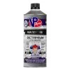 VP Racing Fuels Octainum Madditive Fuel Additives -Ranch & farm shop only. 2483345 1 47772.1673540854