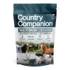 Country Companion Multi-Species 24/24 Milk Replacer - 6 Lbs -Ranch & farm shop only. 2485170 1 84132.1673540986