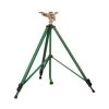 Orbit 3/4" Brass Impact Sprinkler W/Adjustable Tripod -Ranch & farm shop only. 2497605 1 73699.1673545846