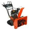 Ariens Compact RapidTrack 24" 223cc Two Stage Snow Blower -Ranch & farm shop only. 2513775 1 20823.1675207570