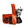 Ariens Platinum Trak SHO 28" Two-Stage Snow Blower -Ranch & farm shop only. 2513785 1 22561.1675207572