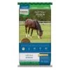 Nutrena SafeChoice Senior Horse Feed - 50lb Bag 1 Nutrena SafeChoice Senior Horse Feed - 50lb Bag -Ranch & farm shop only. 256481 1 94031.1697129850