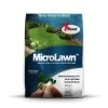 X-Seed MicroLawn Grass & Micro-Clover Mixture - 5 LBS -Ranch & farm shop only. 2573800 1 16857.1673541006