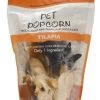 Pet Popcorn Freeze-Dried Raw Treats- Tilapia -Ranch & farm shop only. 2594120 1 96832.1673547277