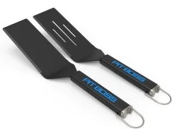 Pit Boss Ultimate Griddle Spatulas