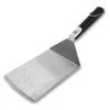 Pit Boss Soft Touch Large Head Spatula