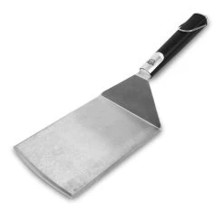 Pit Boss Soft Touch Large Head Spatula