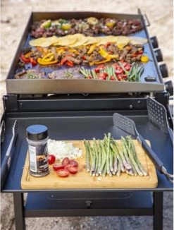 Pit Boss Soft Touch All In 1 Tool -Ranch & farm shop only. 2617355 3 89698.1649795023