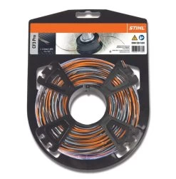Stihl CF3 .080" X 147' Pro Trimmer Line