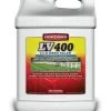 Gordon's LV 400 2 4-D Solvent Free Weed Killer Concentrate - 2.5 Gallons