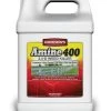 Gordon's Amine 400 2-4 D Weed Killer - 2.5 Gallon