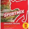Sportmix Original All Life States Chicken Formula Dry Cat Food - 16lbs -Ranch & farm shop only. 2661790 1 75183.1673547901