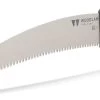 Woodland Super Duty 18" D-Handle Saw -Ranch & farm shop only. 2667115 1 06307.1673546709