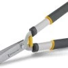Woodland 22" Regular Duty Hedge Shears -Ranch & farm shop only. 2667120 1 90877.1673546709
