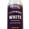 Weaver Leather ProPowder White