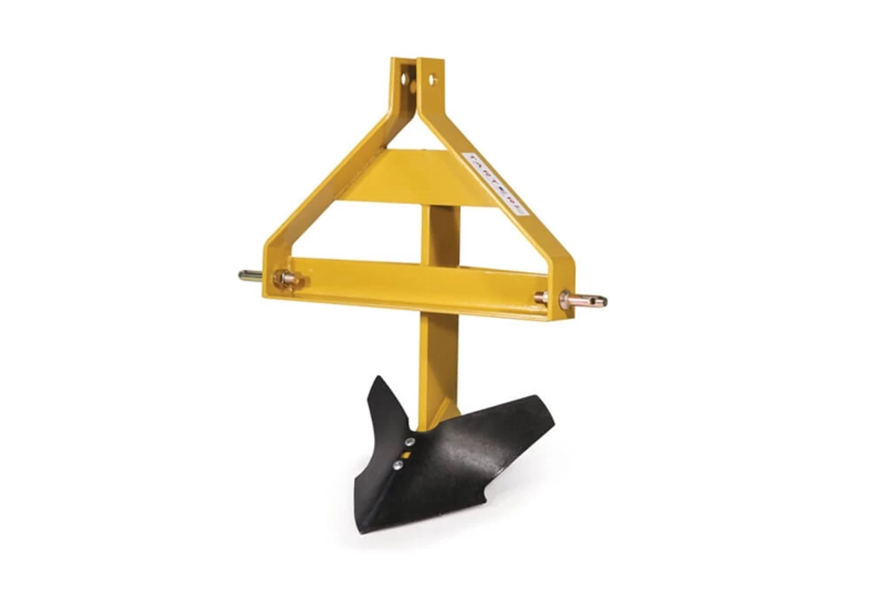 Behlen Middle Buster 14 Behlen Middle Buster - Image 12