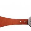 Professional's Choice Mens Canova 3/4" Sagebrush Spur Strap -Ranch & farm shop only. 2721910 1 05316.1673547959