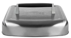 Pit Boss Soft Touch Griddle Basting Cover