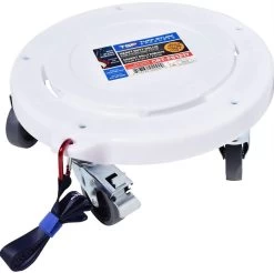 Tuff Stuff Heavy Duty Dolly